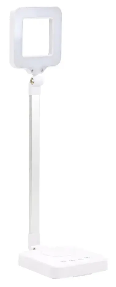 Veioza Elegante 804 141664 (White)