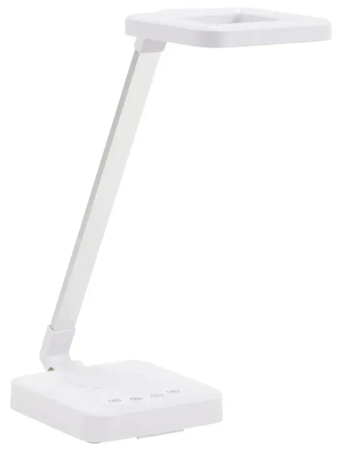 Veioza Elegante 804 141664 (White)