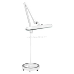 Lampa de tratament Elegante 801-s 124717 (White) Thumb