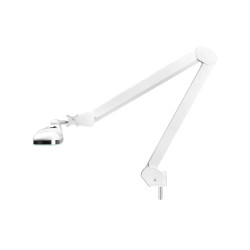 Lampa de tratament Elegante 801-s 124717 (White) Thumb