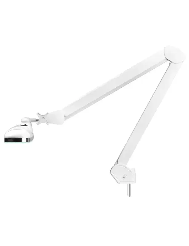 Lampa de tratament Elegante 801-s 124717 (White) - 5