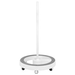 Lampa de tratament Elegante 801-s 124717 (White) Thumb