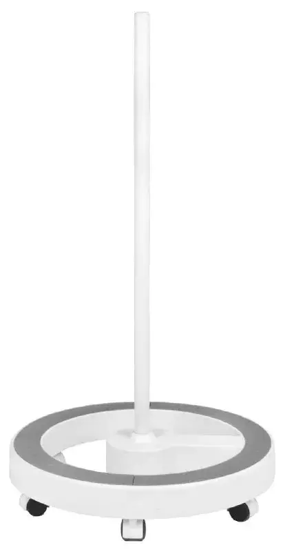 Lampa de tratament Elegante 801-s 124717 (White) - 7