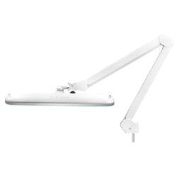 Lampa de tratament Elegante 801-tl 124718 (White) Thumb