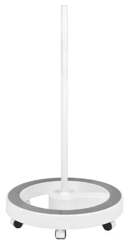 Lampa de tratament Elegante 801-tl 124718 (White)