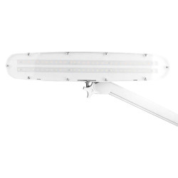 Lampa de tratament Elegante 801-tl 124718 (White) Thumb