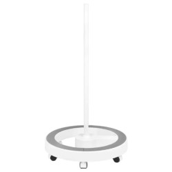 Lampa cu lupa Elegante 6014 114851 (White) Thumb