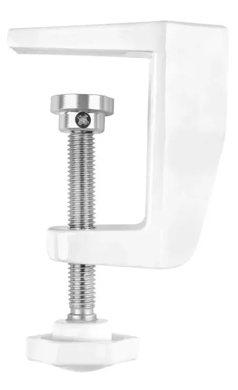 Lampa cu lupa Elegante 6025 106482 (White)