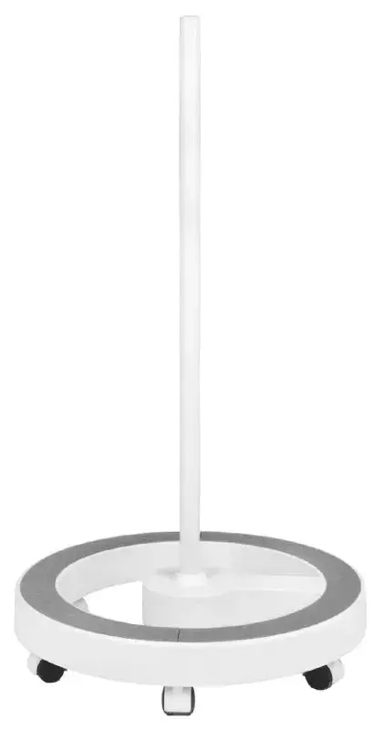 Lampa cu lupa Elegante 6025 106527 (White) - 3