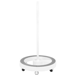 Lampa cu lupa Elegante 6027 123745 (White) Thumb