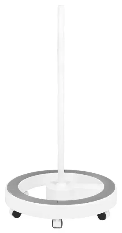 Lampa cu lupa Elegante 6027 123745 (White) - 5
