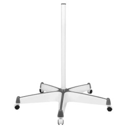 Lampa cu lupa Elegante 6028 123746 (White) Thumb