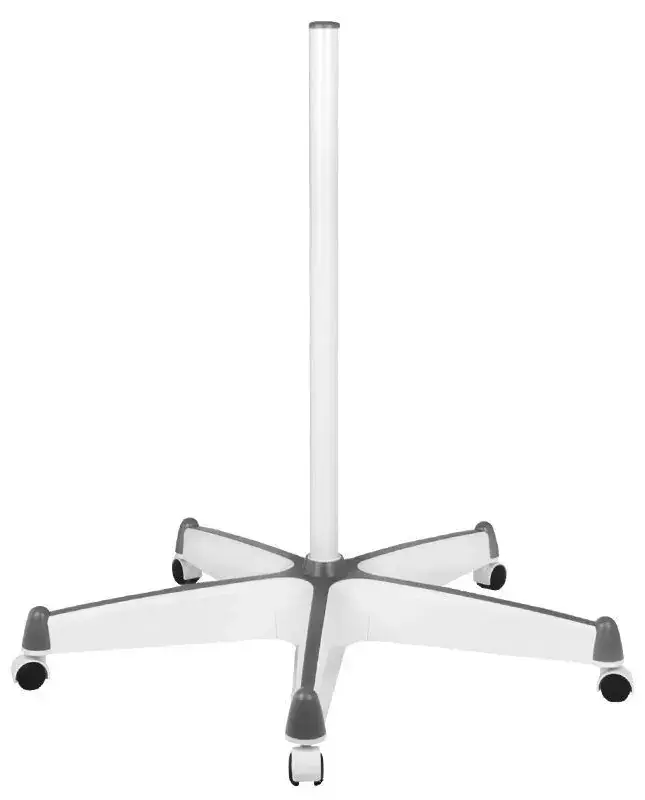 Lampa cu lupa Elegante 6028 123746 (White)