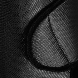 Aparat de drenaj limfatic Elegante 138502 (Black) Thumb