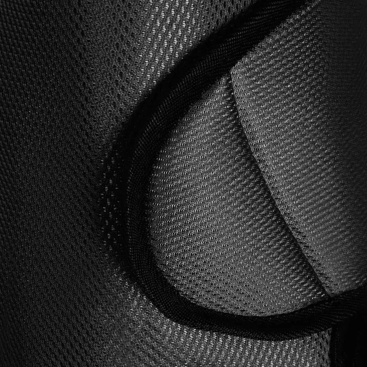 Aparat de drenaj limfatic Elegante 138502 (Black) - 5