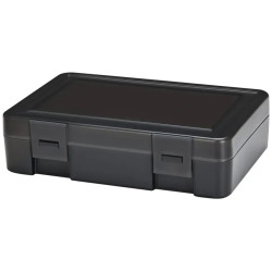 Stimulator electric muscular Elegante Platinum T9116 148161 (White) Thumb