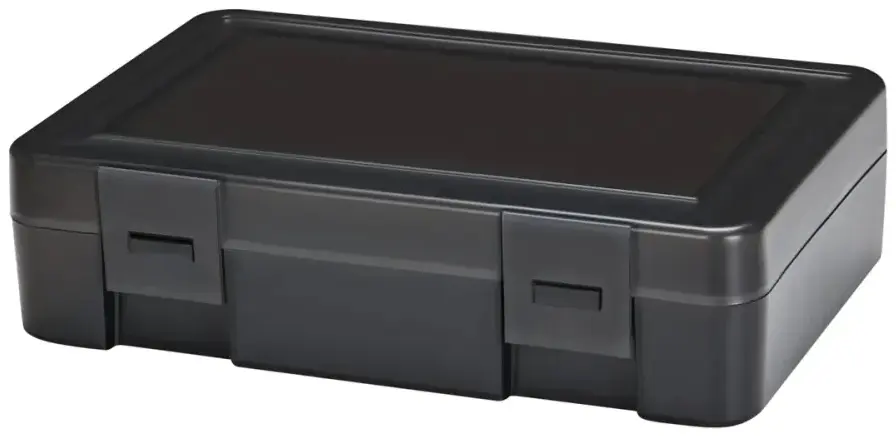 Stimulator electric muscular Elegante Platinum T9116 148161 (White)