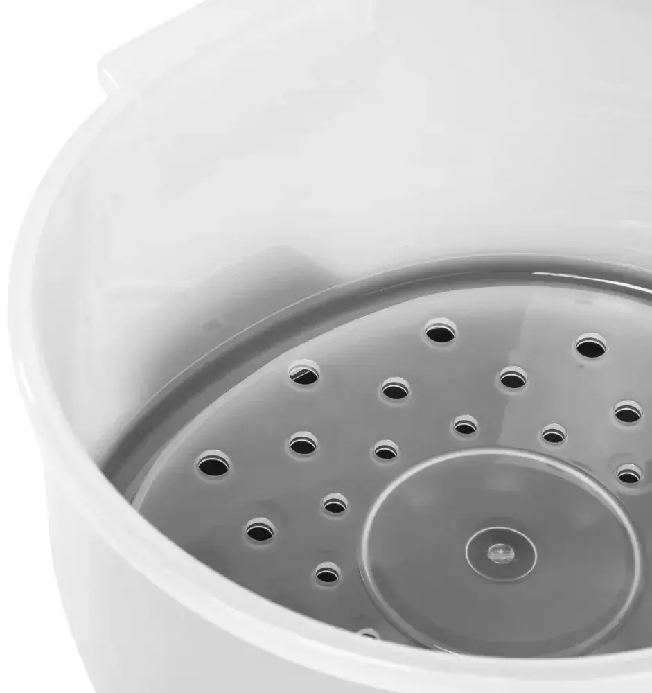 Încălzitor de prosoape Elegante 20 150249 (White/Black)