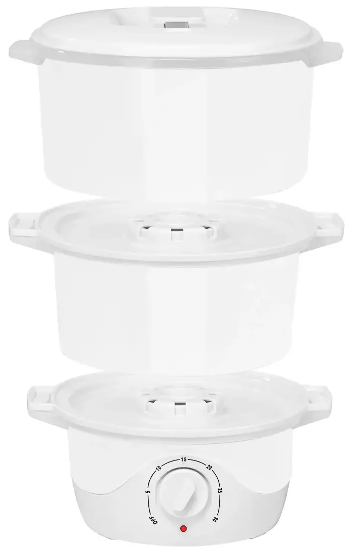 Încălzitor de prosoape Elegante 21 150250 (White)