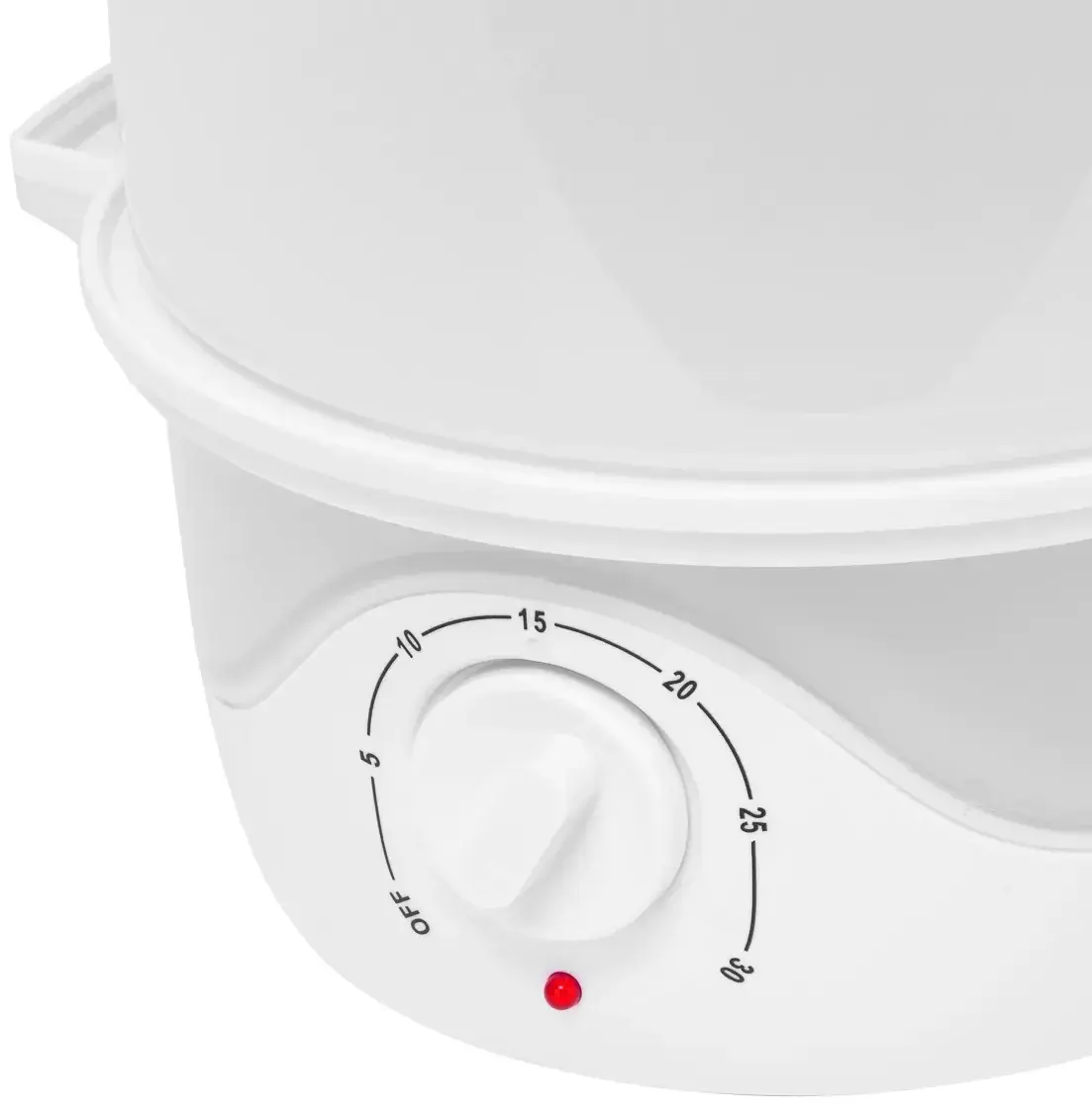 Încălzitor de prosoape Elegante 21 150250 (White)