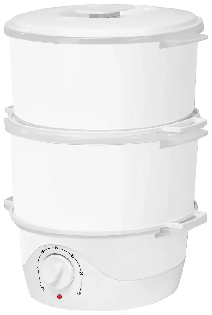 Încălzitor de prosoape Elegante 21 150250 (White)