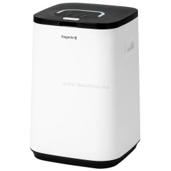 Нагреватель полотенец Elegante E3 154553 (White/Black)