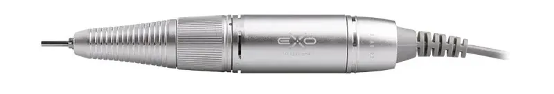 Aparat de manichiura Exo Eko CX3 131806 (White)