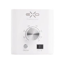 Aparat de manichiura Exo Eko CX3 131806 (White) Thumb