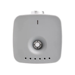 Aparat de manichiura Exo Eko CX3 131806 (White) Thumb