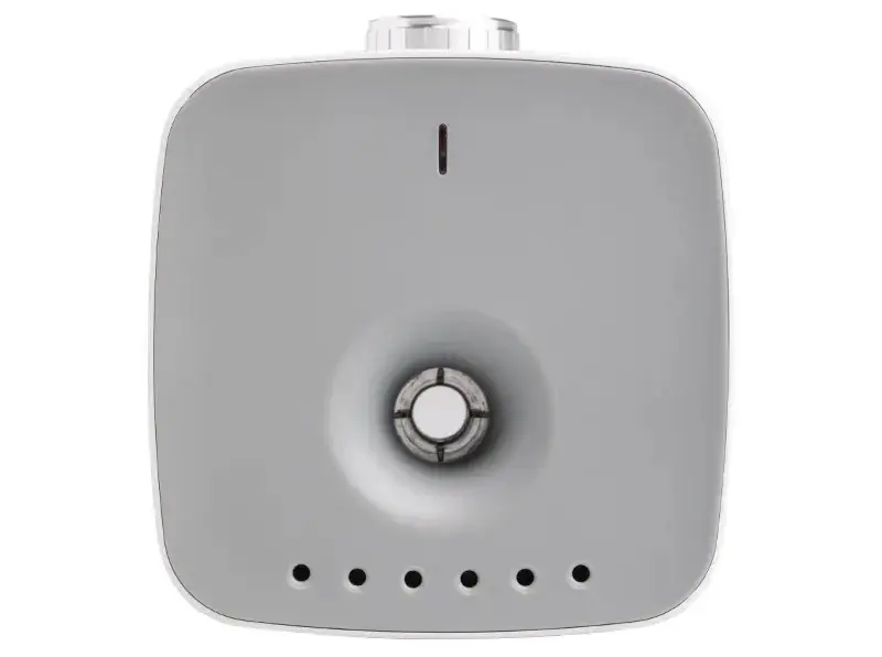 Aparat de manichiura Exo Eko CX3 131806 (White)