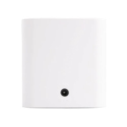 Aparat de manichiura Exo Eko CX3 131806 (White) Thumb