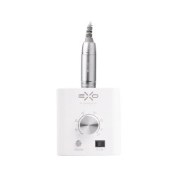 Aparat de manichiura Exo Eko CX3 131806 (White) Thumb