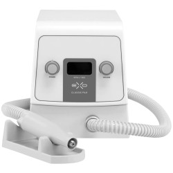 Аппарат для педикюра Exo Classic File New Edition 149633 (White) Thumb