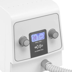 Аппарат для педикюра Exo Classic File New Edition 149633 (White) Thumb