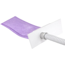 Аппарат для педикюра Exo Classic File New Edition 149633 (White) Thumb