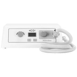 Aparat de pedichiura Exo Podo Line 108398 (White) Thumb