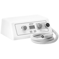 Aparat de pedichiura Exo Podo Line 108398 (White)