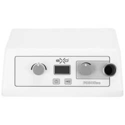 Aparat de pedichiura Exo Podo Line 108398 (White) Thumb