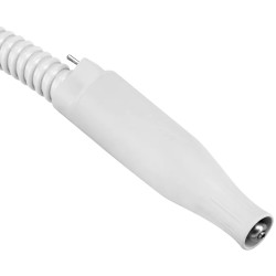 Aparat de pedichiura Exo Podo Line 108398 (White) Thumb