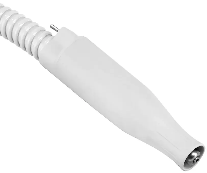 Aparat de pedichiura Exo Podo Line 108398 (White)