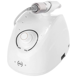 Aparat de manichiura Exo Power Max + H200 155694 (White/Grey) Thumb