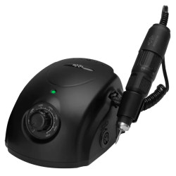 Aparat pentru manichiura Exo Runner Up 154176 (Black) Thumb