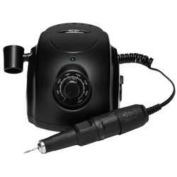 Aparat pentru manichiura Exo Runner Up 154176 (Black) Thumb