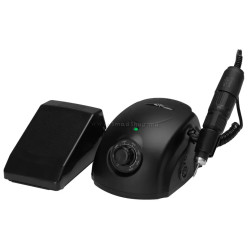 Aparat pentru manichiura Exo Runner Up 154176 (Black)