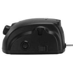 Aparat pentru manichiura Exo Runner Up 154176 (Black) Thumb