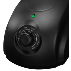 Aparat pentru manichiura Exo Runner Up 154176 (Black) Thumb