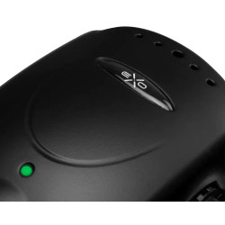 Aparat pentru manichiura Exo Runner Up 154176 (Black) Thumb