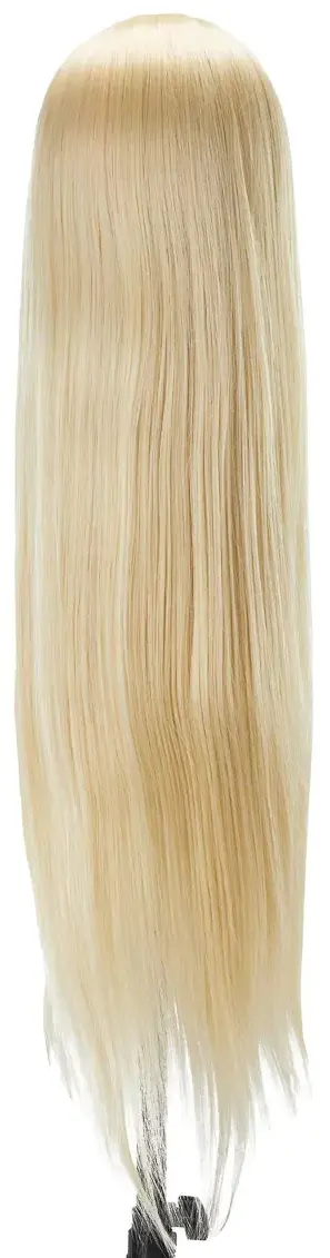 Cap manechin pentru antrenament Gabbiano WZ2 613H 148404 (Blond) - 4