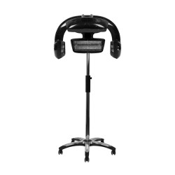 Инфразон Gabbiano 628 133163 (Black) Thumb
