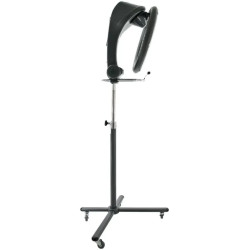 Infrazon Gabbiano FL-101S 109401 (Grey) Thumb